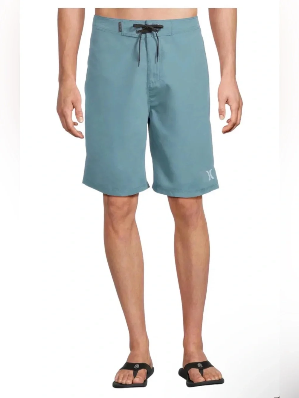 Hurley Men's One and Only 2.0 21